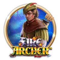 Fire Archer